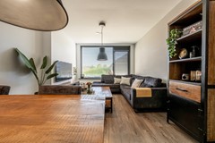 Jozef Isrealsstraat 4-7.jpg